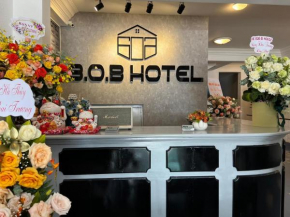 Bob Hotel
